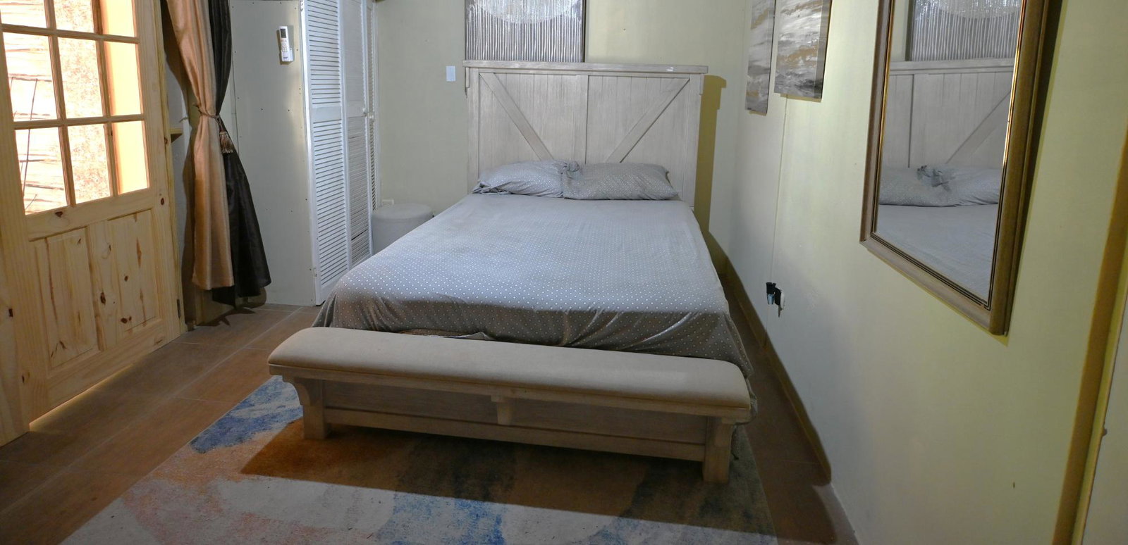Fourth image of 2-11 Hialeah Drive in Kingston 19, St. Andrew, Jamaica - property is For Rent