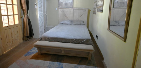 Fourth image of 2-11 Hialeah Drive in Kingston 19, St. Andrew, Jamaica - property is For Rent