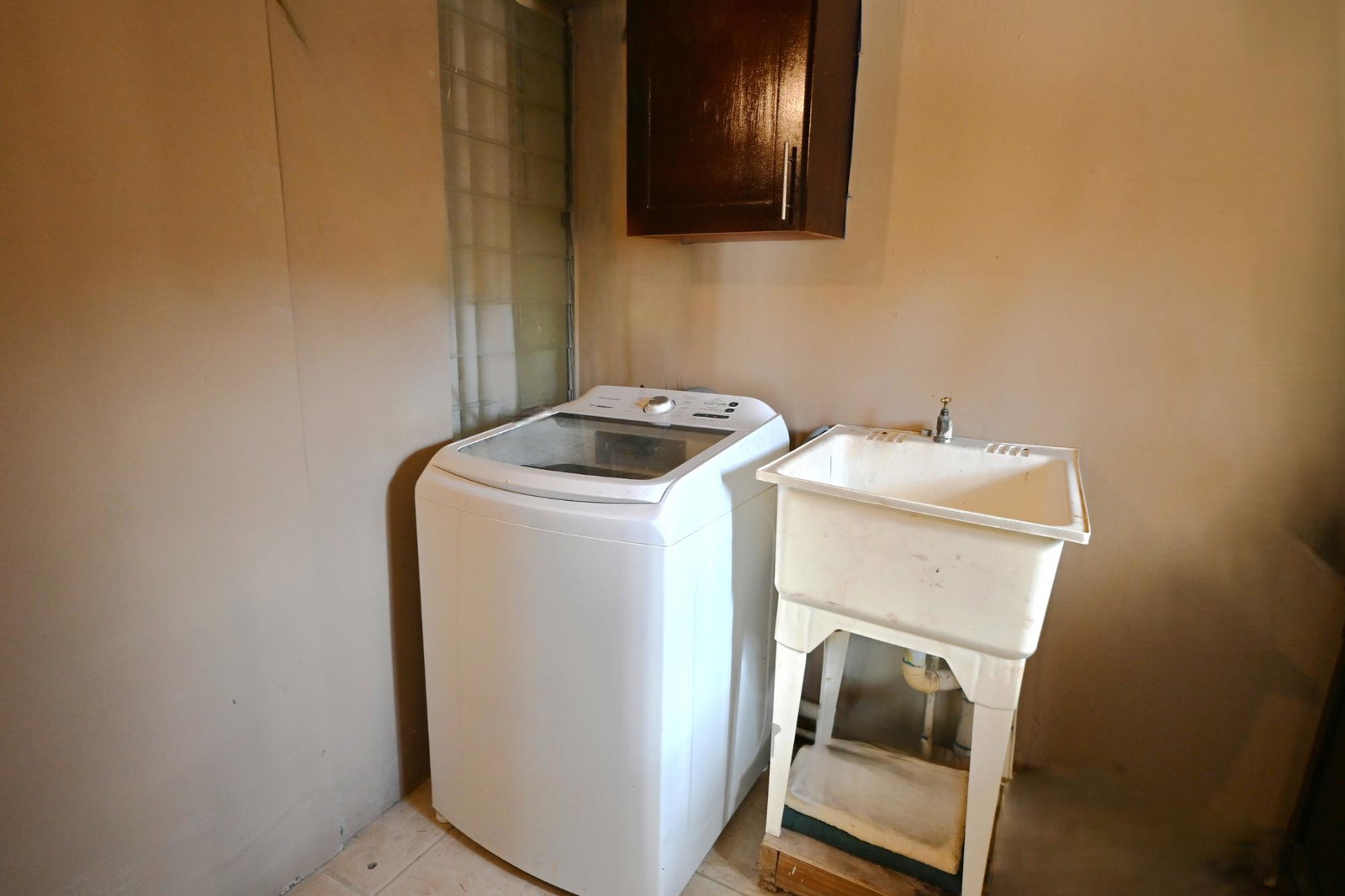 Sixth image of 2-11 Hialeah Drive in Kingston 19, St. Andrew, Jamaica - property is For Rent