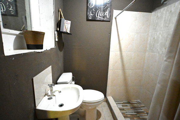 Seventh image of 2-11 Hialeah Drive in Kingston 19, St. Andrew, Jamaica - property is For Rent