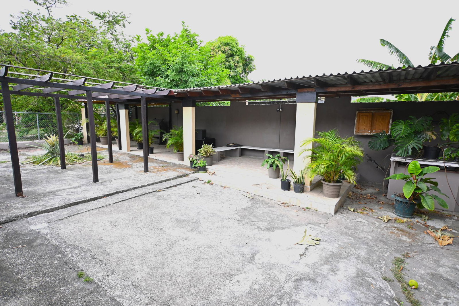Eighth image of 2-11 Hialeah Drive in Kingston 19, St. Andrew, Jamaica - property is For Rent
