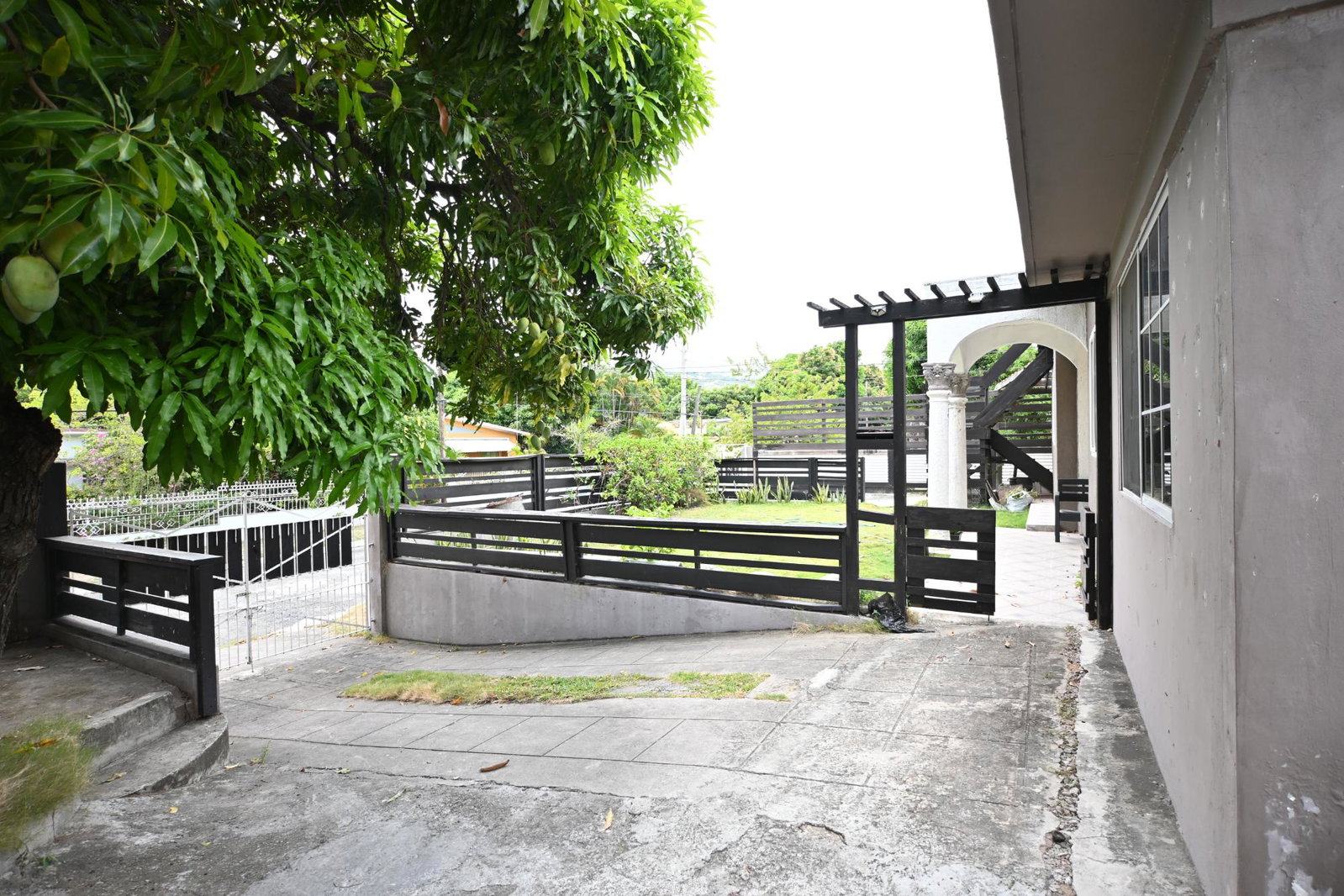 Ninth image of 2-11 Hialeah Drive in Kingston 19, St. Andrew, Jamaica - property is For Rent