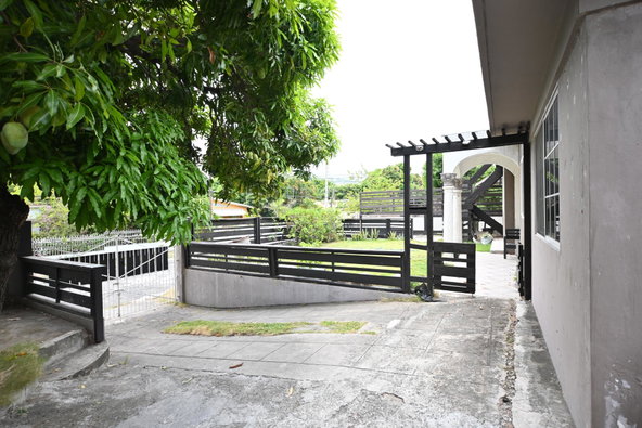 Ninth image of 2-11 Hialeah Drive in Kingston 19, St. Andrew, Jamaica - property is For Rent