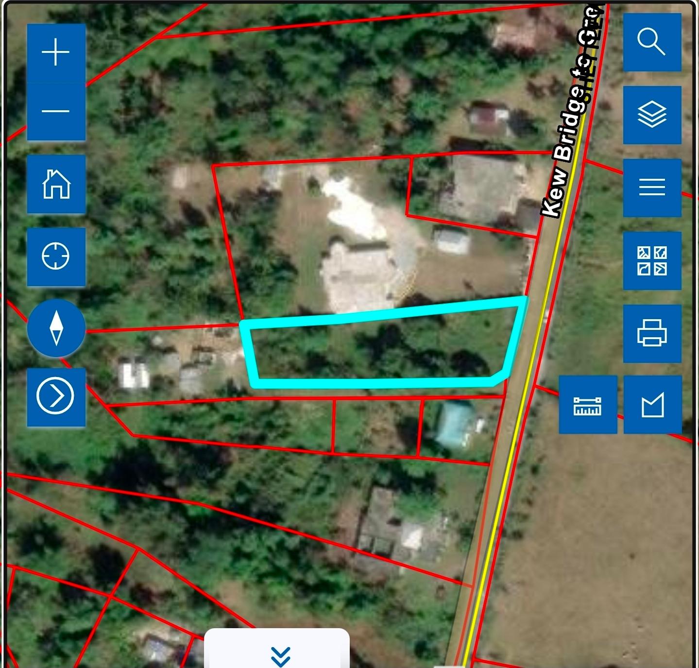 First image of Belvedere Pen in Belvedere, Hanover, Jamaica - property is For Sale