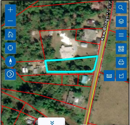First image of Belvedere Pen in Belvedere, Hanover, Jamaica - property is For Sale