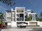 First image of 9-1 Shoucair Circle in Kingston 19, St. Andrew, Jamaica - property is For Sale
