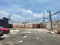 First image of 172 Spanish Town Road in Kingston 11, St. Andrew, Jamaica - property is For Sale