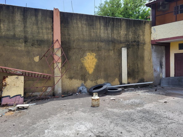 Seventh image of 172 Spanish Town Road in Kingston 11, St. Andrew, Jamaica - property is For Sale