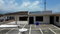 First image of 1-3a Retirement Road in Kingston 5, St. Andrew, Jamaica - property is For Rent