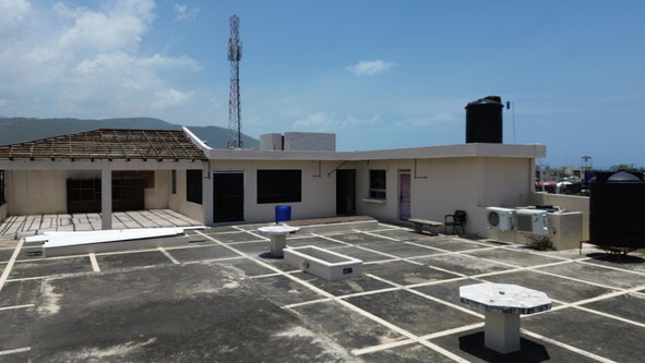 Second image of 1-3a Retirement Road in Kingston 5, St. Andrew, Jamaica - property is For Rent