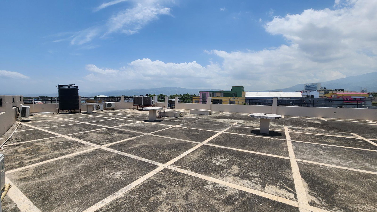 Third image of 1-3a Retirement Road in Kingston 5, St. Andrew, Jamaica - property is For Rent