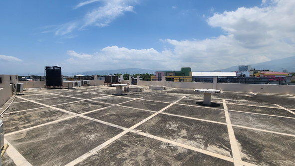 Third image of 1-3a Retirement Road in Kingston 5, St. Andrew, Jamaica - property is For Rent