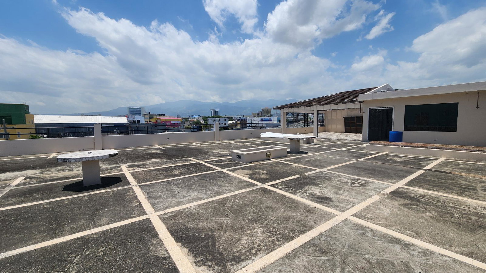 Fifth image of 1-3a Retirement Road in Kingston 5, St. Andrew, Jamaica - property is For Rent
