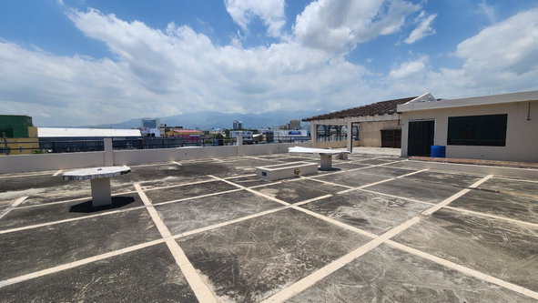 Fifth image of 1-3a Retirement Road in Kingston 5, St. Andrew, Jamaica - property is For Rent