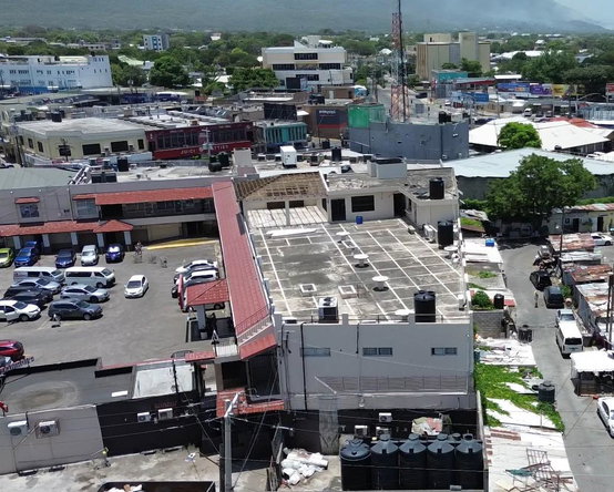 Sixth image of 1-3a Retirement Road in Kingston 5, St. Andrew, Jamaica - property is For Rent