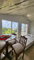 First image of 11-43c Forest Hills in Kingston 19, St. Andrew, Jamaica - property is For Rent