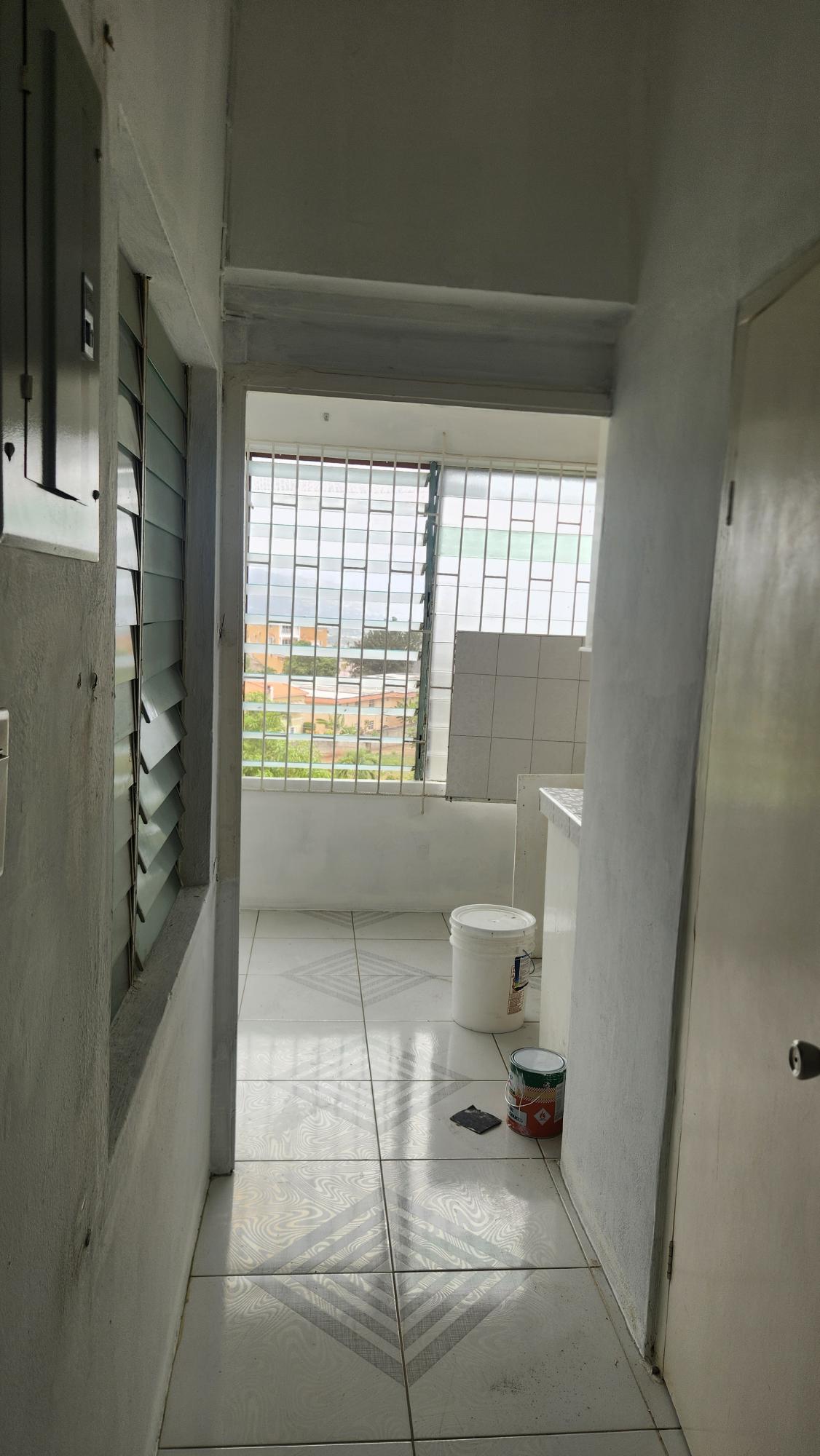 Third image of 11-43c Forest Hills in Kingston 19, St. Andrew, Jamaica - property is For Rent