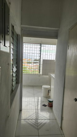 Third image of 11-43c Forest Hills in Kingston 19, St. Andrew, Jamaica - property is For Rent