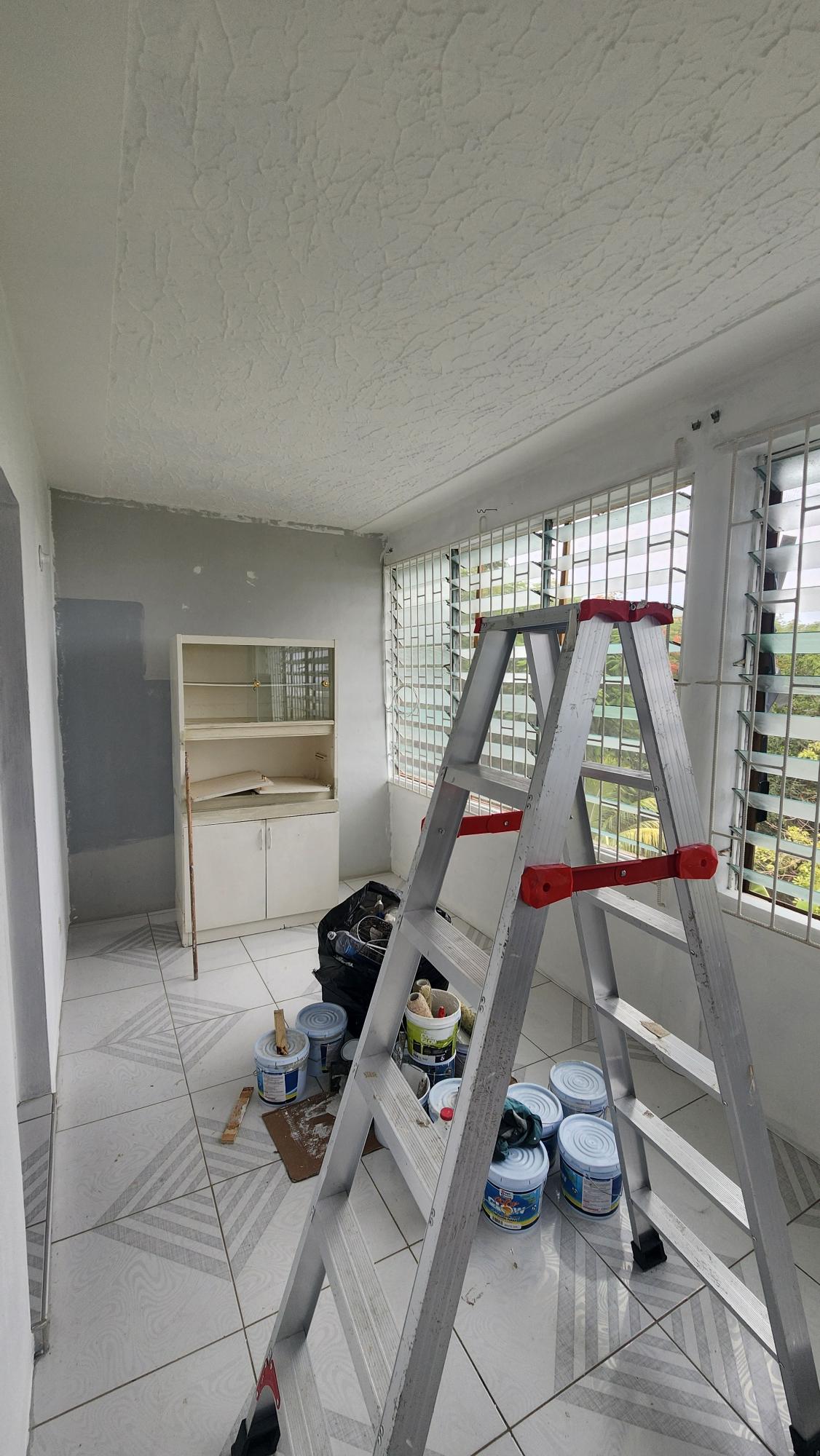 Fourth image of 11-43c Forest Hills in Kingston 19, St. Andrew, Jamaica - property is For Rent