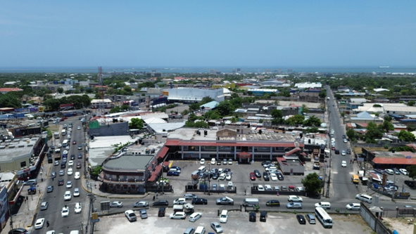 First image of 2-1-3a Retirement Road in Kingston 5, St. Andrew, Jamaica - property is For Rent