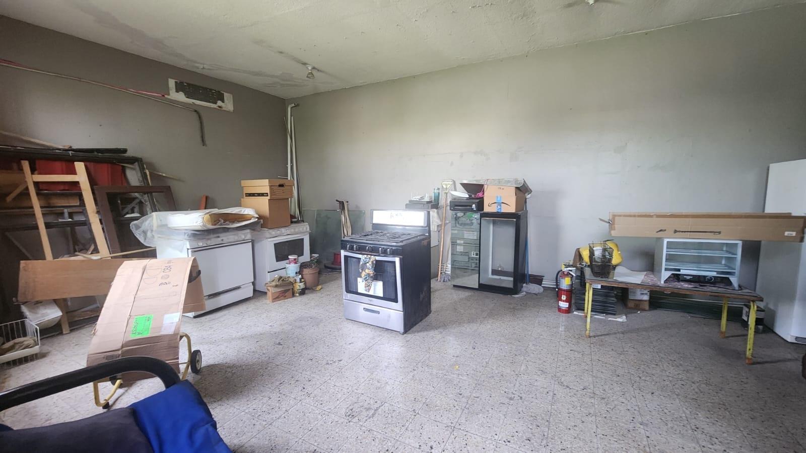 Third image of 2-1-3a Retirement Road in Kingston 5, St. Andrew, Jamaica - property is For Rent