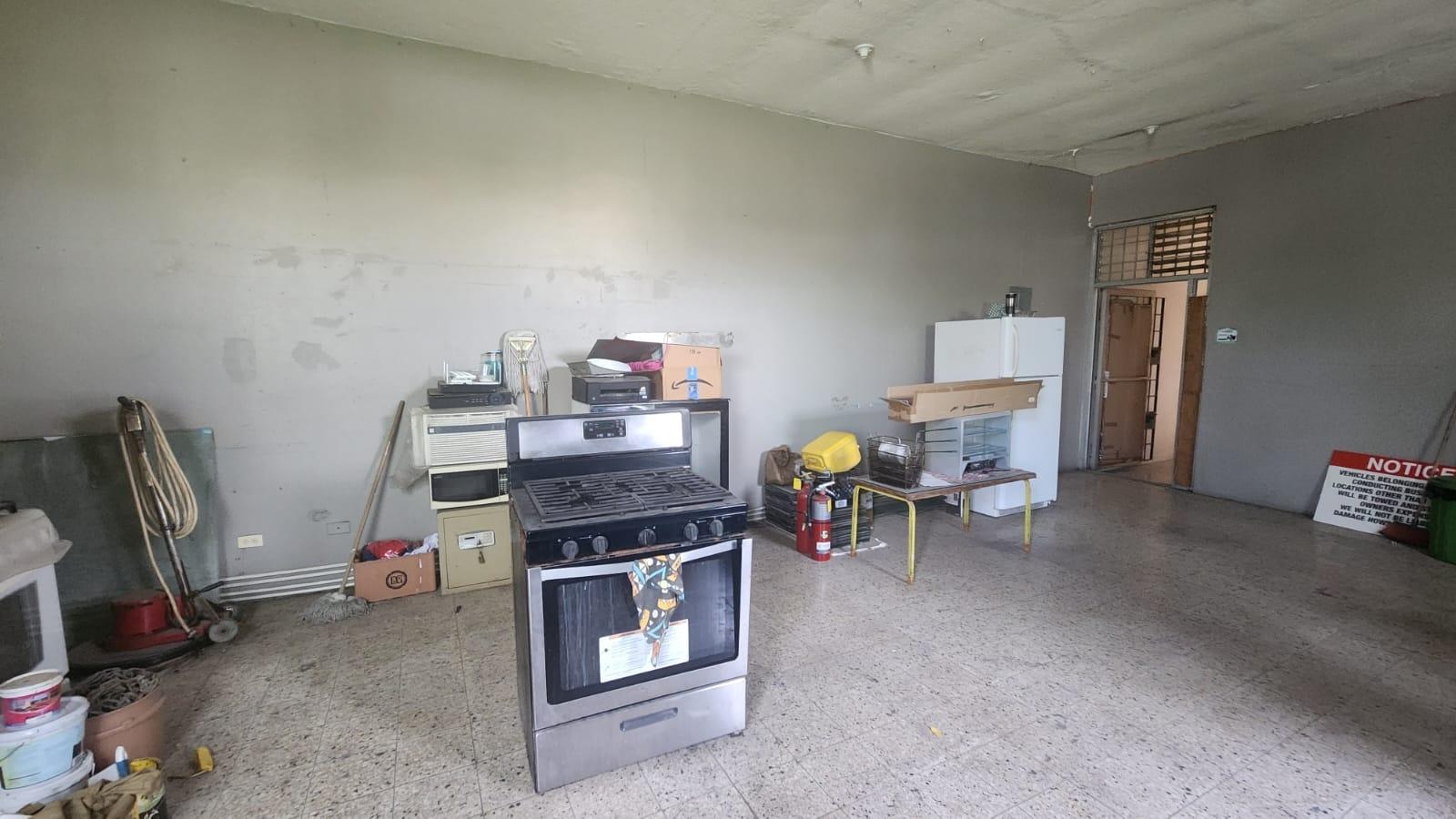Fourth image of 2-1-3a Retirement Road in Kingston 5, St. Andrew, Jamaica - property is For Rent