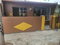 First image of 2999 Waterford in Waterford, St. Catherine, Jamaica - property is For Sale