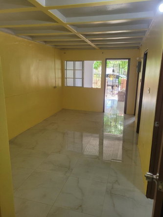 Second image of 2999 Waterford in Waterford, St. Catherine, Jamaica - property is For Sale