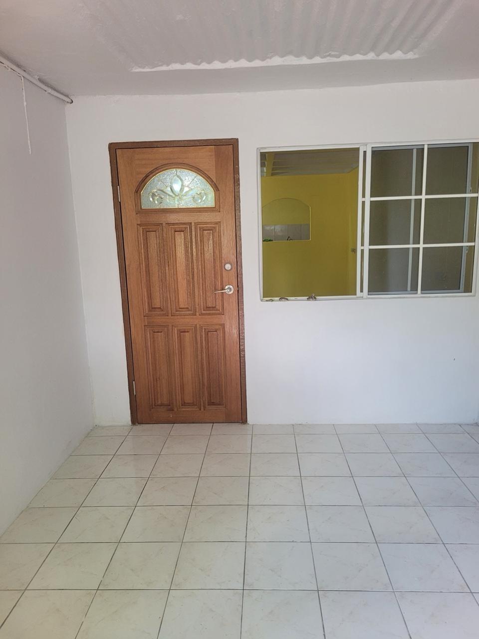Third image of 2999 Waterford in Waterford, St. Catherine, Jamaica - property is For Sale