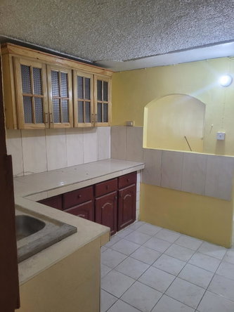 Fourth image of 2999 Waterford in Waterford, St. Catherine, Jamaica - property is For Sale