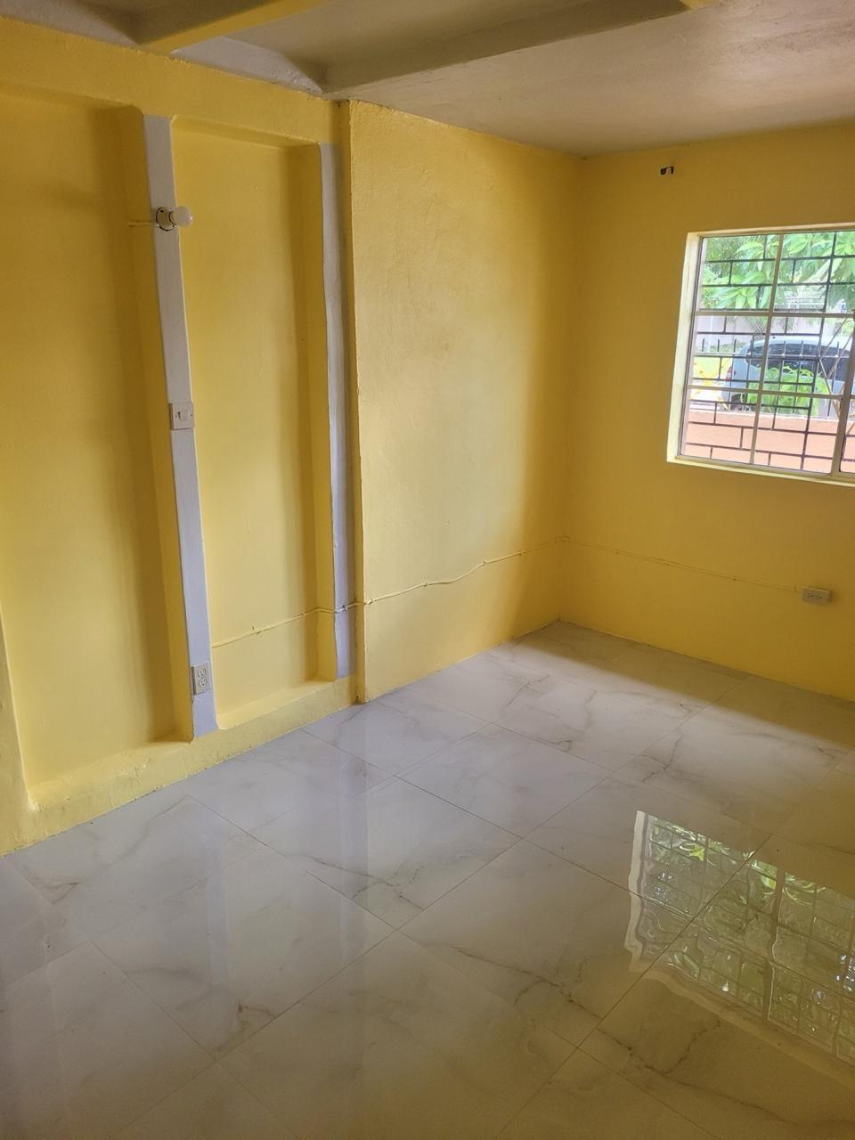 Fifth image of 2999 Waterford in Waterford, St. Catherine, Jamaica - property is For Sale