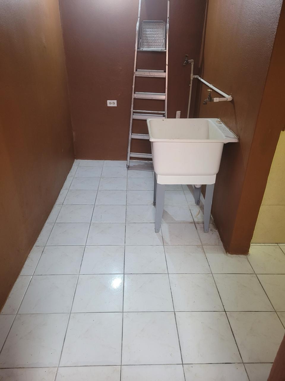 Sixth image of 2999 Waterford in Waterford, St. Catherine, Jamaica - property is For Sale