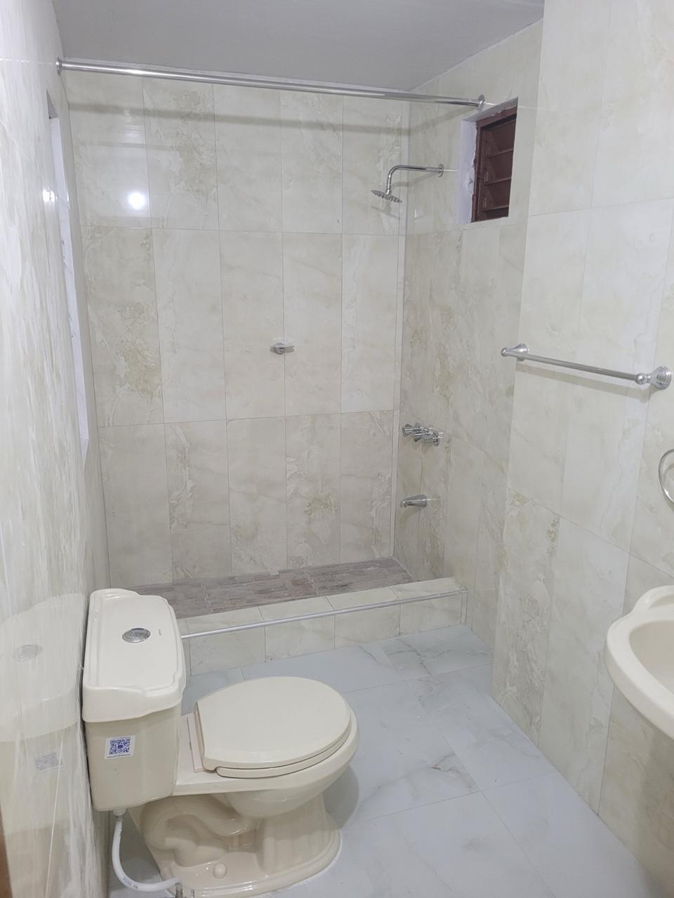 Seventh image of 2999 Waterford in Waterford, St. Catherine, Jamaica - property is For Sale