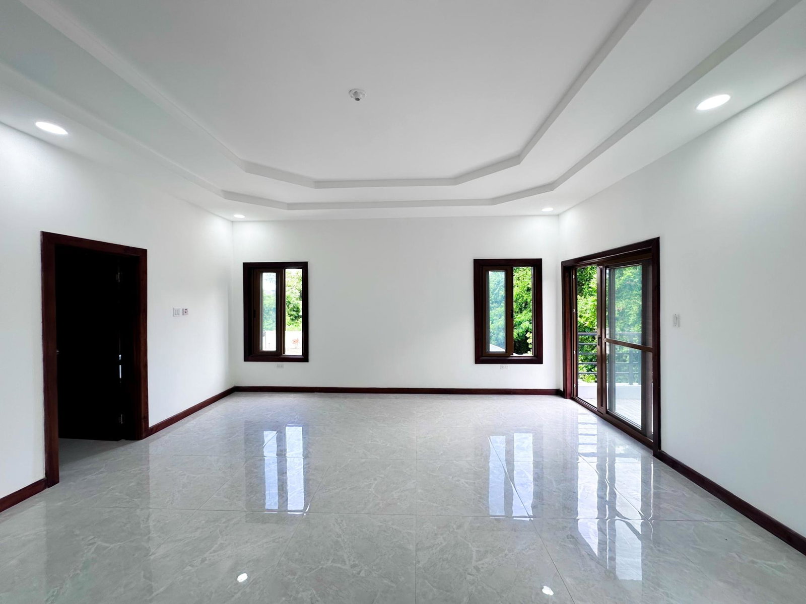 Tenth image of 1-25 Norbrook Drive in Kingston 8, St. Andrew, Jamaica - property is For Rent