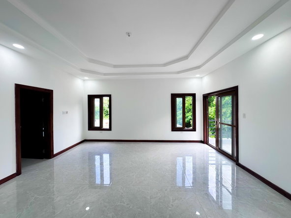 Tenth image of 1-25 Norbrook Drive in Kingston 8, St. Andrew, Jamaica - property is For Rent