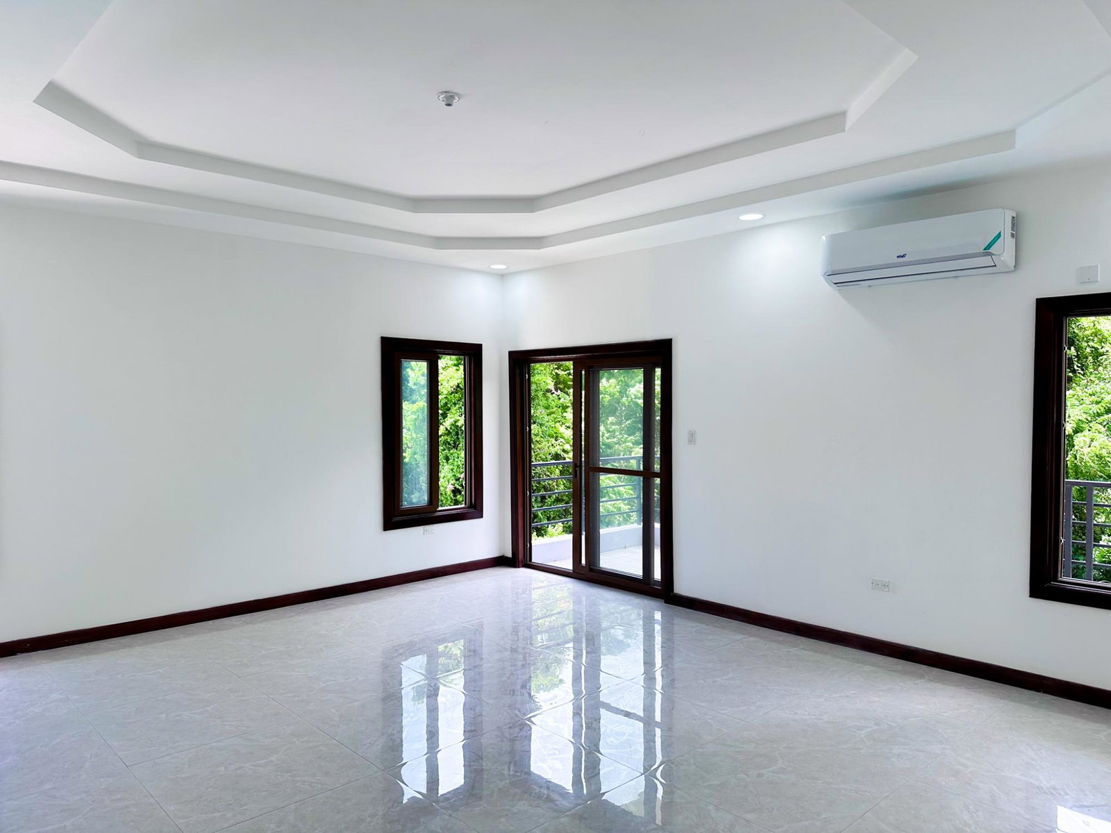 Eleventh image of 1-25 Norbrook Drive in Kingston 8, St. Andrew, Jamaica - property is For Rent