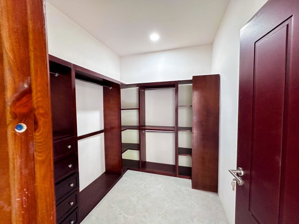 Twelfth image of 1-25 Norbrook Drive in Kingston 8, St. Andrew, Jamaica - property is For Rent
