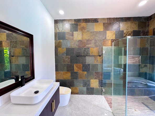 Thirteenth image of 1-25 Norbrook Drive in Kingston 8, St. Andrew, Jamaica - property is For Rent