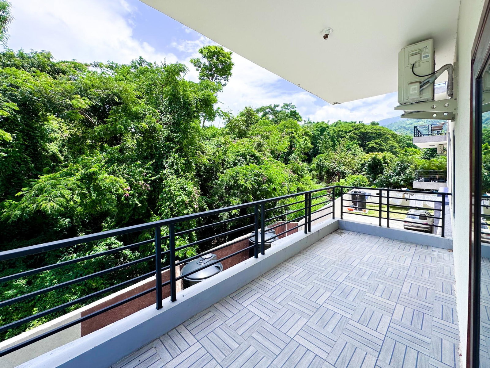 Fourteenth image of 1-25 Norbrook Drive in Kingston 8, St. Andrew, Jamaica - property is For Rent