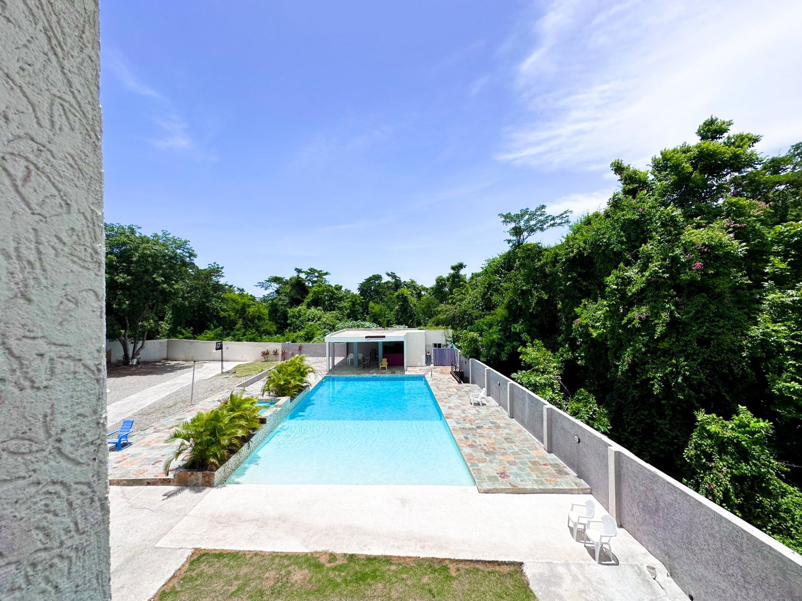 Fifteenth image of 1-25 Norbrook Drive in Kingston 8, St. Andrew, Jamaica - property is For Rent