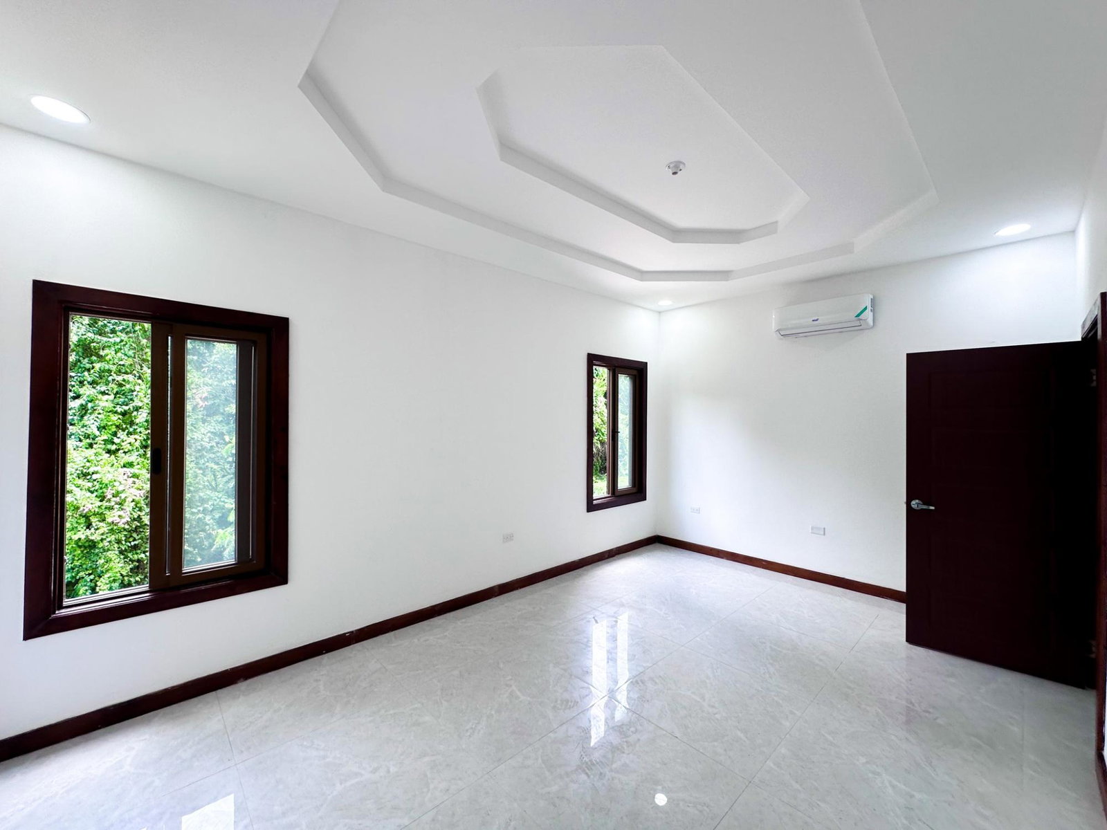 Sixteenth image of 1-25 Norbrook Drive in Kingston 8, St. Andrew, Jamaica - property is For Rent