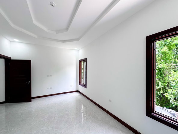 Seventeenth image of 1-25 Norbrook Drive in Kingston 8, St. Andrew, Jamaica - property is For Rent
