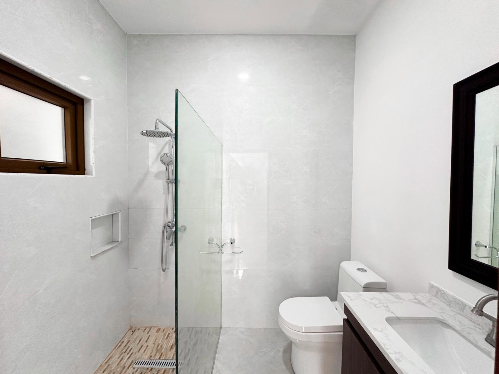 Eighteenth image of 1-25 Norbrook Drive in Kingston 8, St. Andrew, Jamaica - property is For Rent
