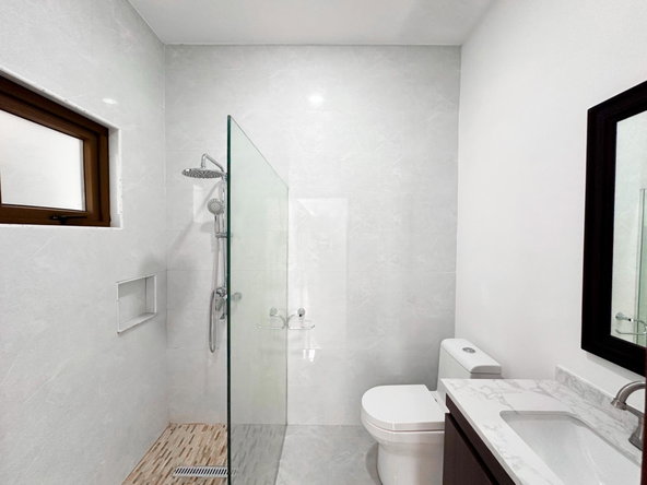 Eighteenth image of 1-25 Norbrook Drive in Kingston 8, St. Andrew, Jamaica - property is For Rent