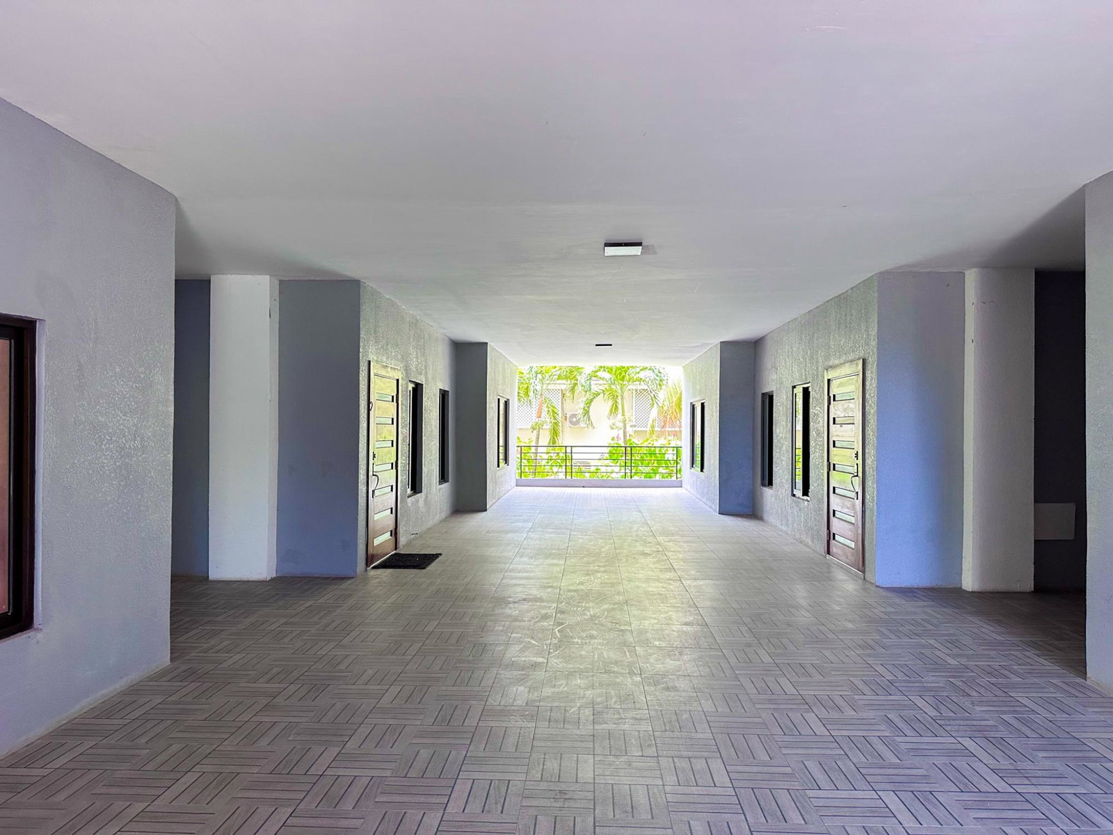 Nineteenth image of 1-25 Norbrook Drive in Kingston 8, St. Andrew, Jamaica - property is For Rent