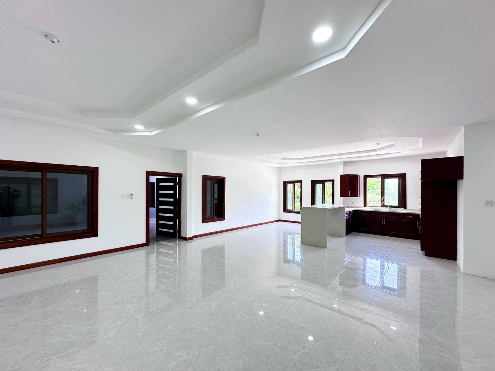 Second image of 1-25 Norbrook Drive in Kingston 8, St. Andrew, Jamaica - property is For Rent