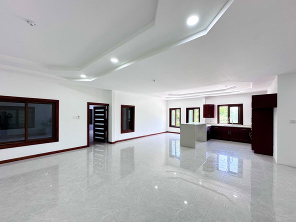 Second image of 1-25 Norbrook Drive in Kingston 8, St. Andrew, Jamaica - property is For Rent