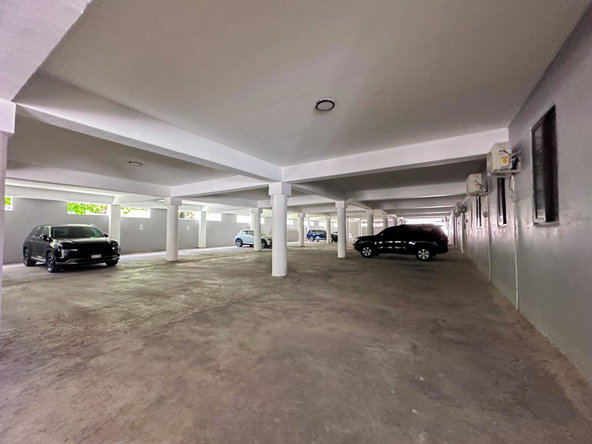 Twentieth image of 1-25 Norbrook Drive in Kingston 8, St. Andrew, Jamaica - property is For Rent