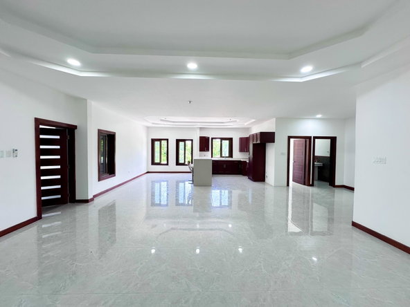 Third image of 1-25 Norbrook Drive in Kingston 8, St. Andrew, Jamaica - property is For Rent