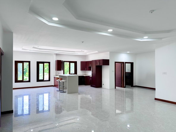Fourth image of 1-25 Norbrook Drive in Kingston 8, St. Andrew, Jamaica - property is For Rent